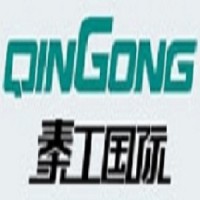 Jinan Qingong Machinery Co.,Ltd logo, Jinan Qingong Machinery Co.,Ltd contact details