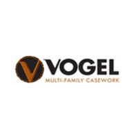 Vogel Multi-Family Casework logo, Vogel Multi-Family Casework contact details