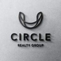 Circle Realty Group logo, Circle Realty Group contact details