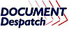 Document Despatch Ltd logo, Document Despatch Ltd contact details