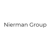 Nierman Group logo, Nierman Group contact details