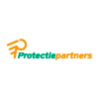 Protectiepartners logo, Protectiepartners contact details