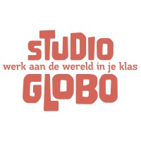 Studio Globo logo, Studio Globo contact details