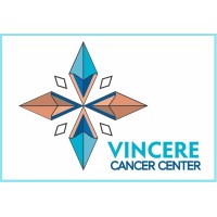 Vincere Cancer, LLC logo, Vincere Cancer, LLC contact details