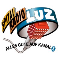 Spitalradio LuZ logo, Spitalradio LuZ contact details