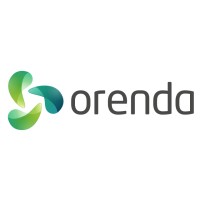 PT. Prima Nusa Digital - Orenda logo, PT. Prima Nusa Digital - Orenda contact details