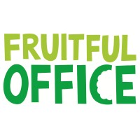 Fruitful Office (Benelux) logo, Fruitful Office (Benelux) contact details