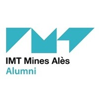 Mines Alès Alumni logo, Mines Alès Alumni contact details