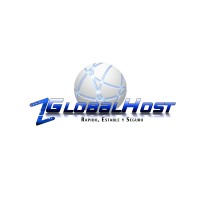 ZGlobalHost Ltda logo, ZGlobalHost Ltda contact details