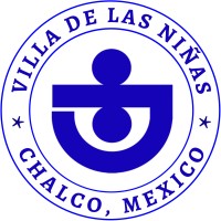 Fundación Villa de los Niños - México logo, Fundación Villa de los Niños - México contact details