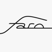 Faroboats logo, Faroboats contact details