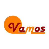 Vamos Madrid Spanish School logo, Vamos Madrid Spanish School contact details