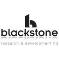 Blackstone R&D logo, Blackstone R&D contact details