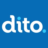 dito by IF logo, dito by IF contact details