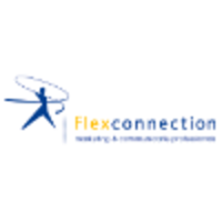 Flexconnection logo, Flexconnection contact details