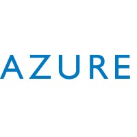 Azure Luxury Hotel Collection Ltd logo, Azure Luxury Hotel Collection Ltd contact details