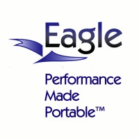 Eagle Consulting and Development logo, Eagle Consulting and Development contact details