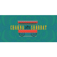 Cafe Chakna Aur Sharbat logo, Cafe Chakna Aur Sharbat contact details