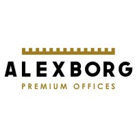 Alexborg logo, Alexborg contact details