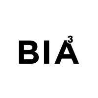 BIA3 Consultores logo, BIA3 Consultores contact details