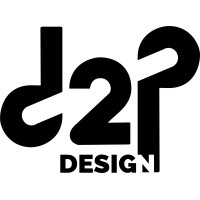 Digital to Physical Design, LLC logo, Digital to Physical Design, LLC contact details