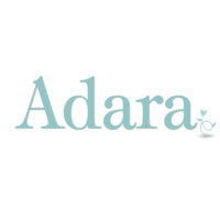 Adara, LLC logo, Adara, LLC contact details