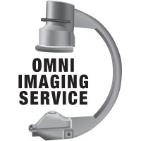 Omni Imaging Service LLC logo, Omni Imaging Service LLC contact details