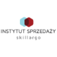 Instytut Sprzedaży logo, Instytut Sprzedaży contact details