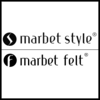 Marbet Style / Marbet Felt logo, Marbet Style / Marbet Felt contact details