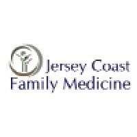 Jersey Coast Family Medicine LLC logo, Jersey Coast Family Medicine LLC contact details