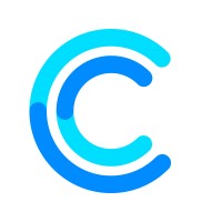 click community logo, click community contact details