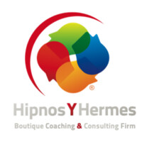 Hipnos y Hermes. Boutique Coaching & Consulting Firm logo, Hipnos y Hermes. Boutique Coaching & Consulting Firm contact details