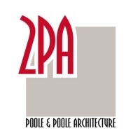 Poole & Poole Architecture logo, Poole & Poole Architecture contact details