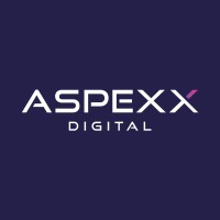 Aspexx Digital logo, Aspexx Digital contact details