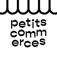 Petitscommerces logo, Petitscommerces contact details