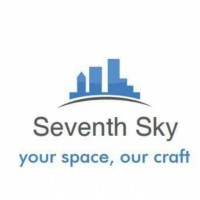 Seventh Sky Design & Build logo, Seventh Sky Design & Build contact details