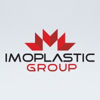 ImoplasticGroup logo, ImoplasticGroup contact details