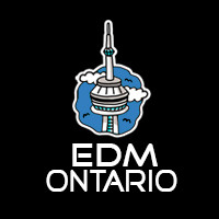 EDM Ontario logo, EDM Ontario contact details