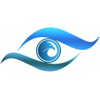 OceanEagleEye logo, OceanEagleEye contact details