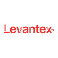 Levantex logo, Levantex contact details