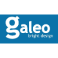 Galeo Bright Design logo, Galeo Bright Design contact details