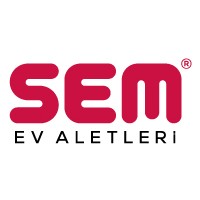 Sem Ev Aletleri logo, Sem Ev Aletleri contact details