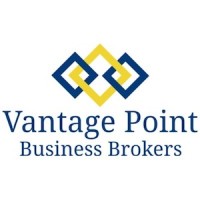 Vantage Point Business Brokers logo, Vantage Point Business Brokers contact details