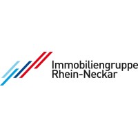 Immobiliengruppe Rhein-Neckar (IGRN) logo, Immobiliengruppe Rhein-Neckar (IGRN) contact details