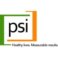 Population Services International/Ethiopia (PSI/E) logo, Population Services International/Ethiopia (PSI/E) contact details