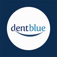 DentBlue International Dental Clinic logo, DentBlue International Dental Clinic contact details