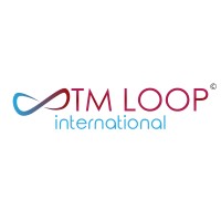 STMLoop International logo, STMLoop International contact details