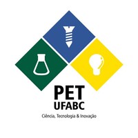 PET CTI - UFABC logo, PET CTI - UFABC contact details