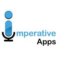 Imperative Apps Pty Ltd logo, Imperative Apps Pty Ltd contact details