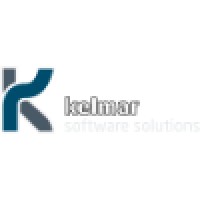 Kelmar Software Sales Ltd logo, Kelmar Software Sales Ltd contact details